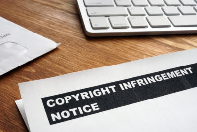5 Ways to Avoid Getting Sued for What You Post Online